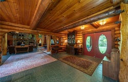 1860 Whiskey Creek Rd., Caton, NY 14830