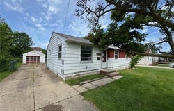 1270 E 348th Street, Eastlake, OH 44095