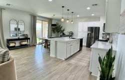 21141 E PECAN Lane, Queen Creek, AZ 85142