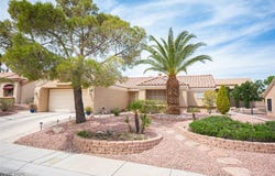 2737 Tumble Brook Drive, Las Vegas, NV 89134