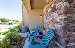 392 E 700 S, Vernal, UT 84078