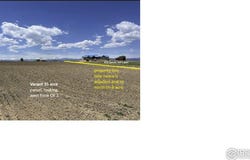 3 Ct Rd, Berthoud, CO 80513