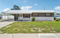 1013 N PARSONS Avenue, BRANDON, FL 33510