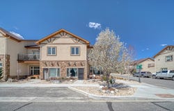 121 Halley's Avenue, Poncha Springs, CO 81242