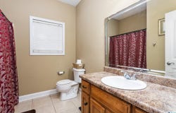 250 JETER ROAD, TALLADEGA, AL 35160