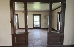 417 Wells Street, Greenfield, MO 65661