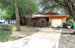 912 Sierra Drive, Denton, TX 76209
