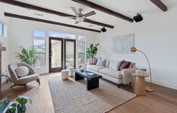 5412 Grover Ave, Austin, TX 78756