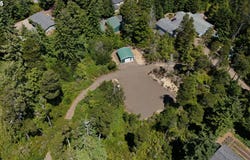 Florence, OR 97439