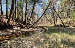 Lot 3 732nd Avenue, Menomonie, WI 54751