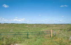 Tbd County Road 419, Taylor, TX 76574