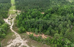 S Chipper Rd, Cantonment, FL 32533