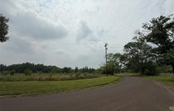 16 Acres County Road 2324, Como, TX 75431