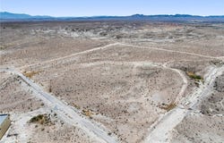 021 Nan, Moapa, NV 89025