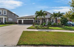 7007 COVINGTON STONE Avenue, APOLLO BEACH, FL 33572