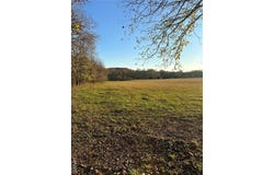 ... Choctaw Road, Fordland, MO 65652