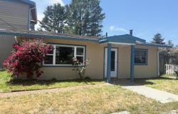 501 Pine Street, APTOS, CA 95003