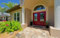 8115 MONTOCK COURT, TRINITY, FL 34655
