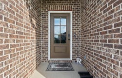 105 Tattersalls Drive, Nicholasville, KY 40356