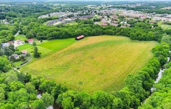 206 Jail Hill Rd, Shelbyville, KY 40065