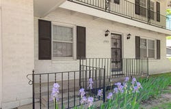 8903 Mastin Street, Overland Park, KS 66212