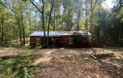 140 Westover Drive, Hazlehurst, MS 39083