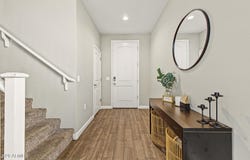1255 N Arizona Avenue, Chandler, AZ 85225