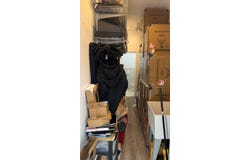 569 Main Street, Hyannis, MA 02601