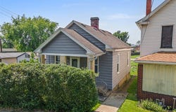 150 Frank St, Whitaker, PA 15120