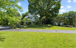 8660 SC-Highway 395, Newberry, SC 29108