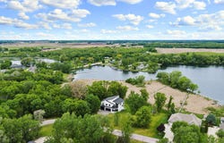 232nd ST W, Faribault, MN 55021
