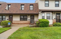 103 Village Green Way, Hazlet, NJ 07730