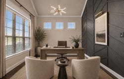 4216 Wilderness Pass, Fort Worth, TX 76262