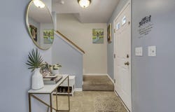 545 Thistleview Drive, Lewis Center, OH 43035