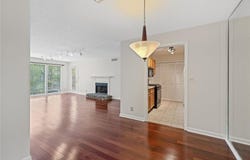 2308 Country Park Drive SE, Smyrna, GA 30080