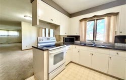 106 Mcphail Avenue N, Caledonia, MN 55921