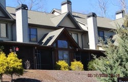 100 Lower Knoll Unit 3, Blue Ridge, GA 30513