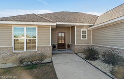 26 Sky View Drive, Purvis, MS 39475