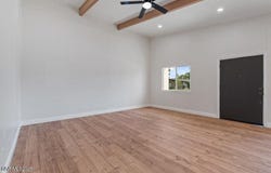 13501 Mt Shasta Street, Reno, NV 89506
