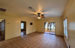 1025 E MAIN STREET, BARTOW, FL 33830
