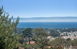 37 San Jacinto Way, San Francisco, CA 94127