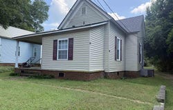 1207 North Street SE, Decatur, AL 35601