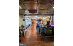 7100 SOLLERS POINT ROAD, DUNDALK, MD 21222