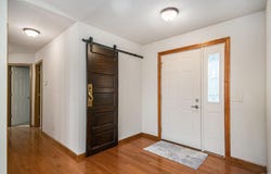 1419 Twin Flower Drive, Goshen, IN 46526
