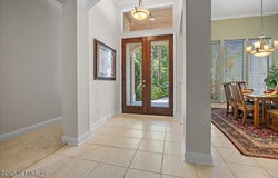 760 MILL STREAM Road, Ponte Vedra Beach, FL 32082