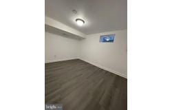 2009 WOODBERRY STREET, HYATTSVILLE, MD 20782