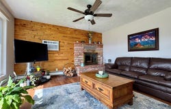 205 E Chinook St, Livingston, MT 59047