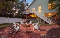 122 NE 12th Street, Oak Island, NC 28465