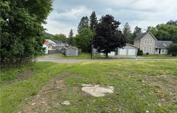 26 Clark Street, Wellsville, NY 14895