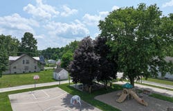 6192 E Washington Street, Monterey, IN 46960